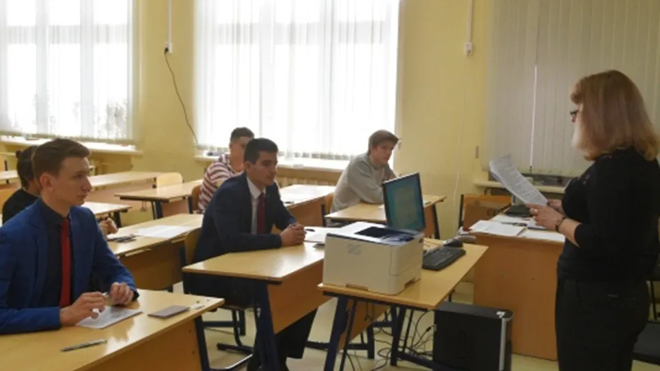 Фото: пресс-служба администрации г.о. Серпухов