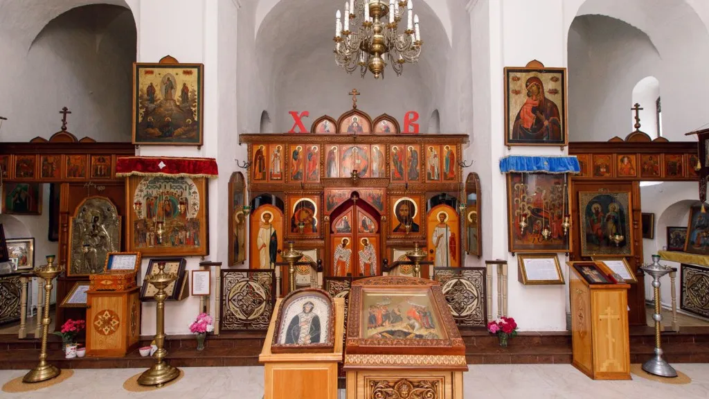 Фото: медиасток.рф