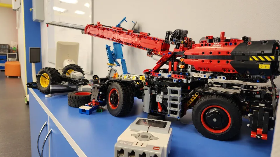 Фото: REGIONS/Ольга Аввакумова