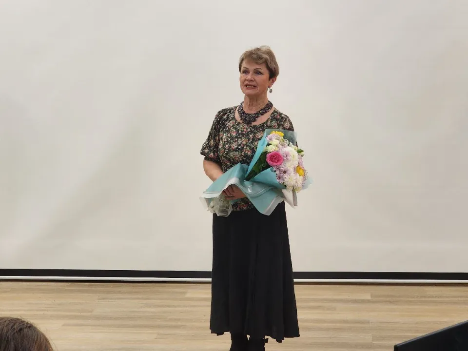 Фото: МедиаБанк Подмосковья/Мария Шигорева