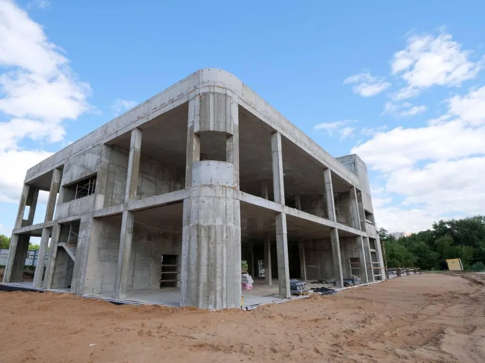 Фото: Артем Морозов&nbsp;