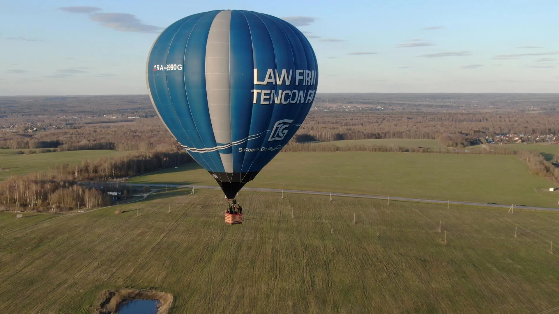 Ксения Борцова