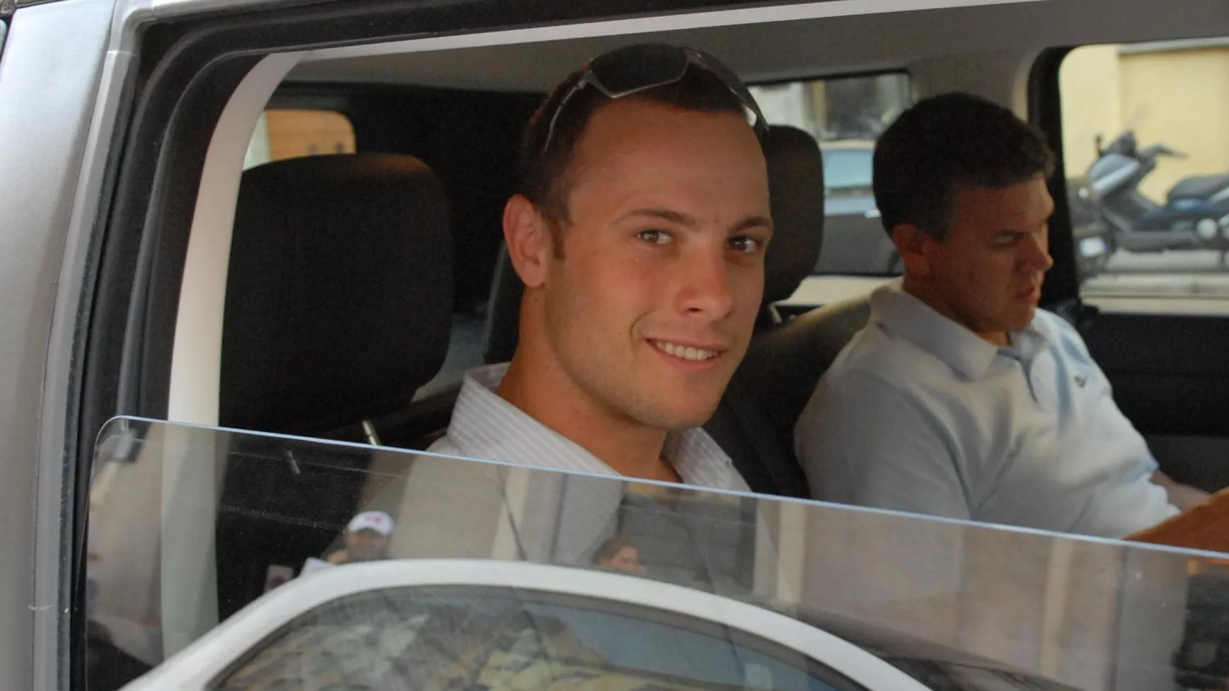 Mimmo Carriero