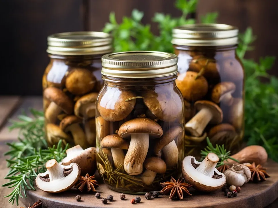 Фото: REGIONS/создано нейросетью