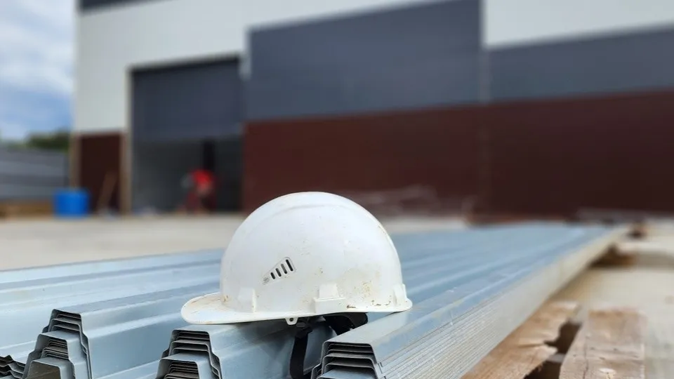 Фото МедиаБанк Подмосковья/Валентина Максимова