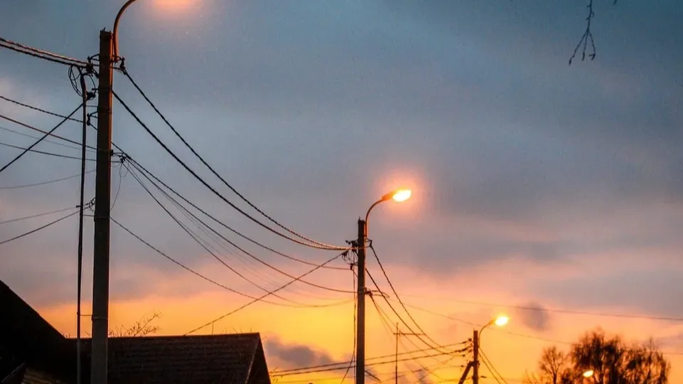 Фото: пресс-служба администрации г.о. Кашира