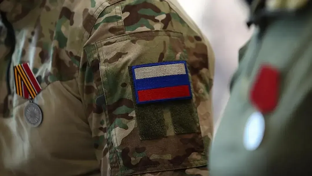 пресс-служба губернатора и правительства Московской области