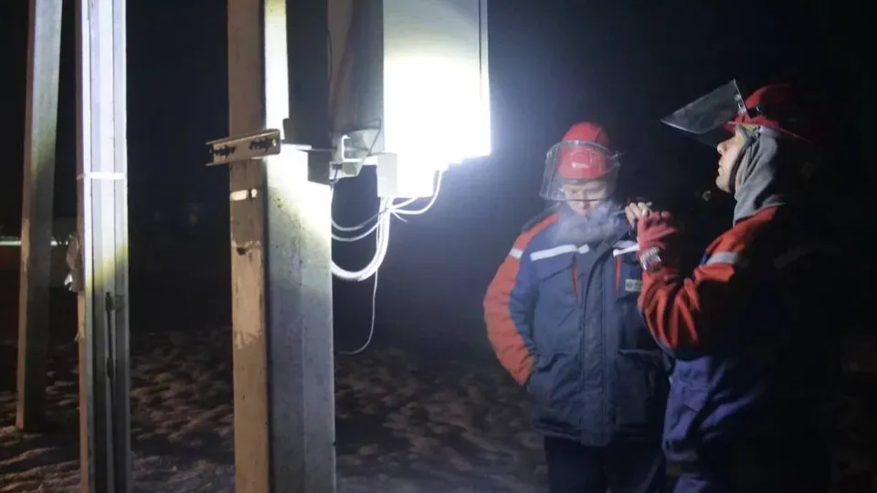 Фото: t.me/rossetimr_ru