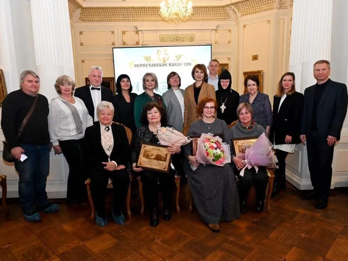 Фото: t.me/serpuhov_live