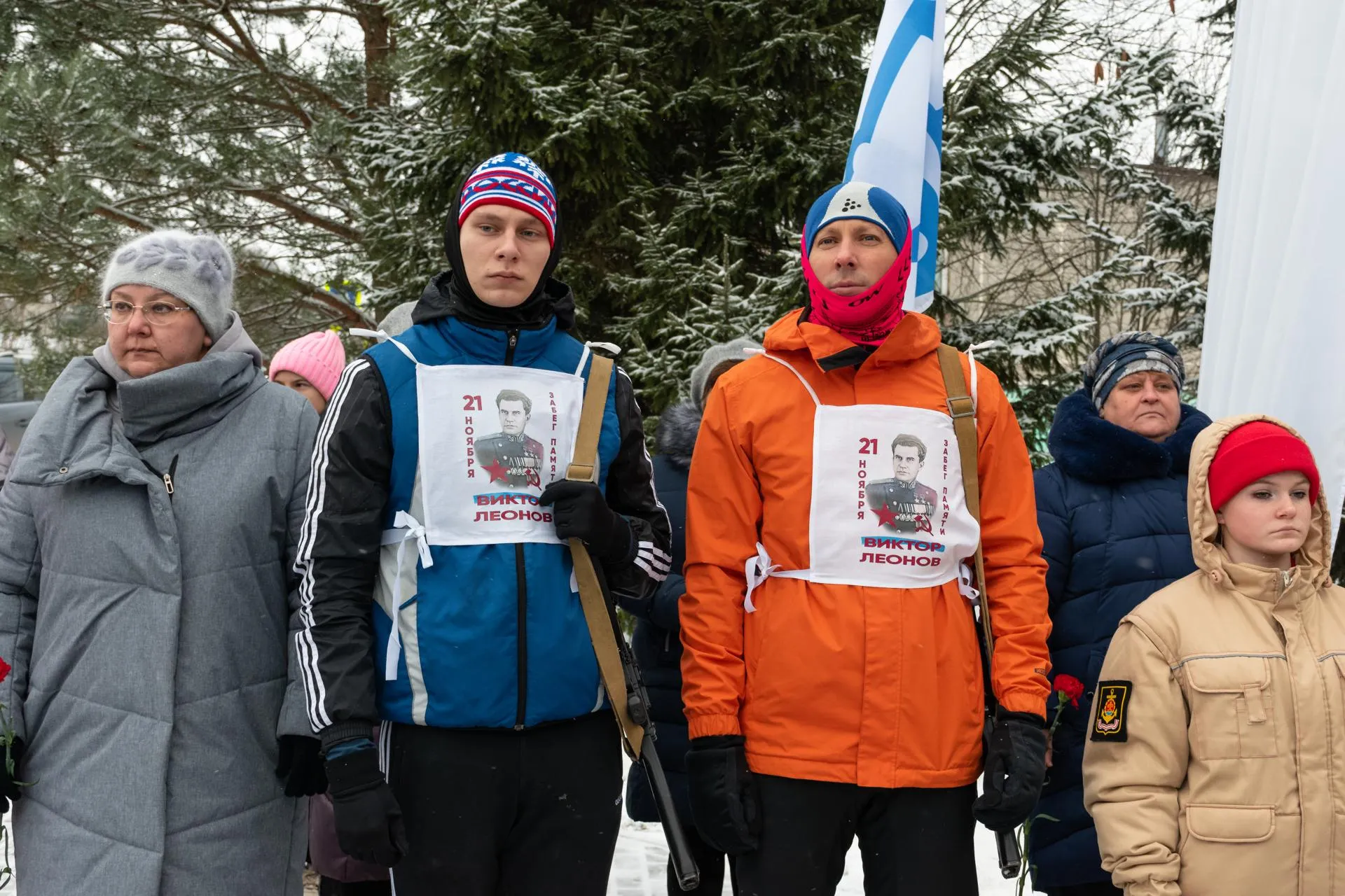 Фото: Евгений Мазепов