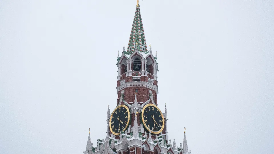 Фото: медиасток.рф