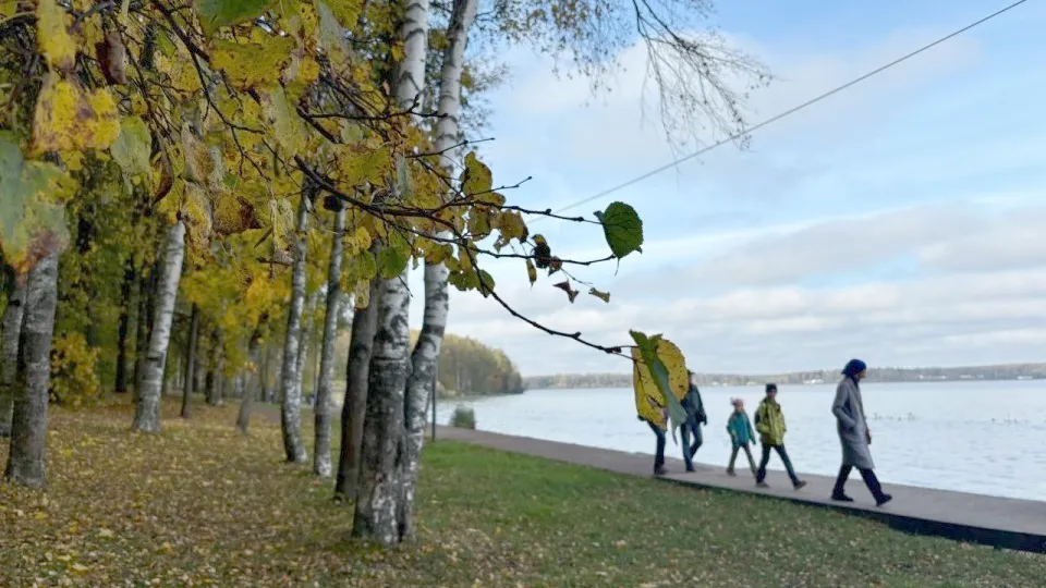 Фото: REGIONS/Алена Мельникова