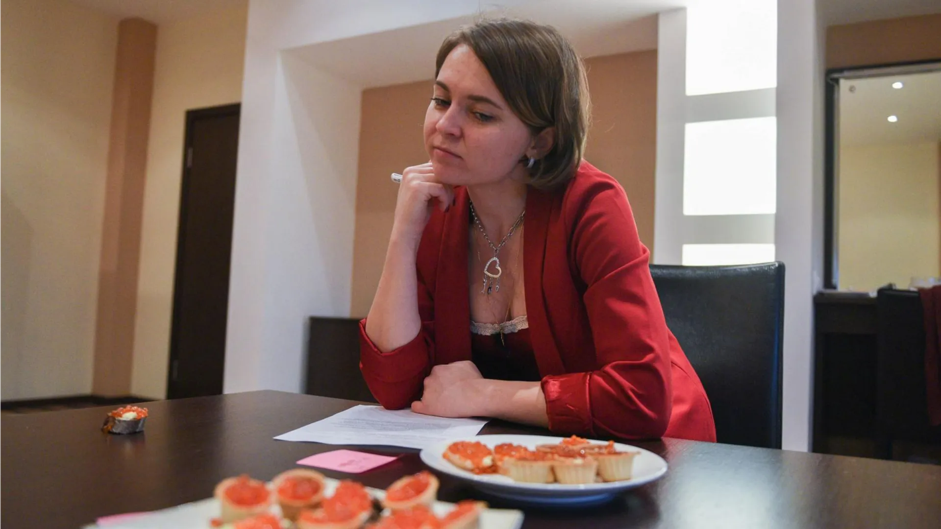 Фото: медиасток.рф