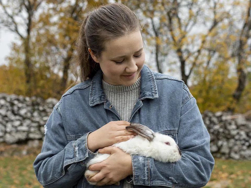 Берите пример с Феофана Милостивого: совет ясновидящей на 12 октября