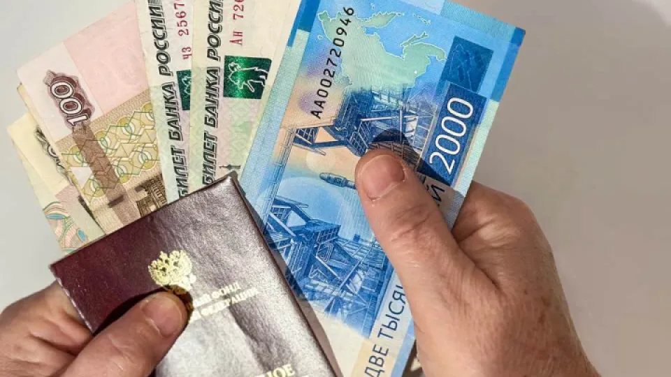 Фото: REGIONS/Владимир Ерастов