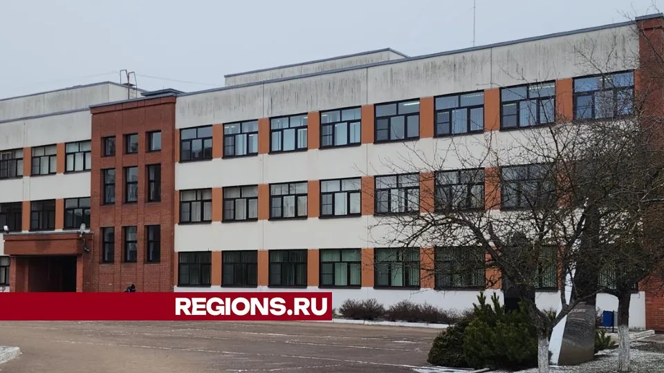 Фото: Хавива Фонина