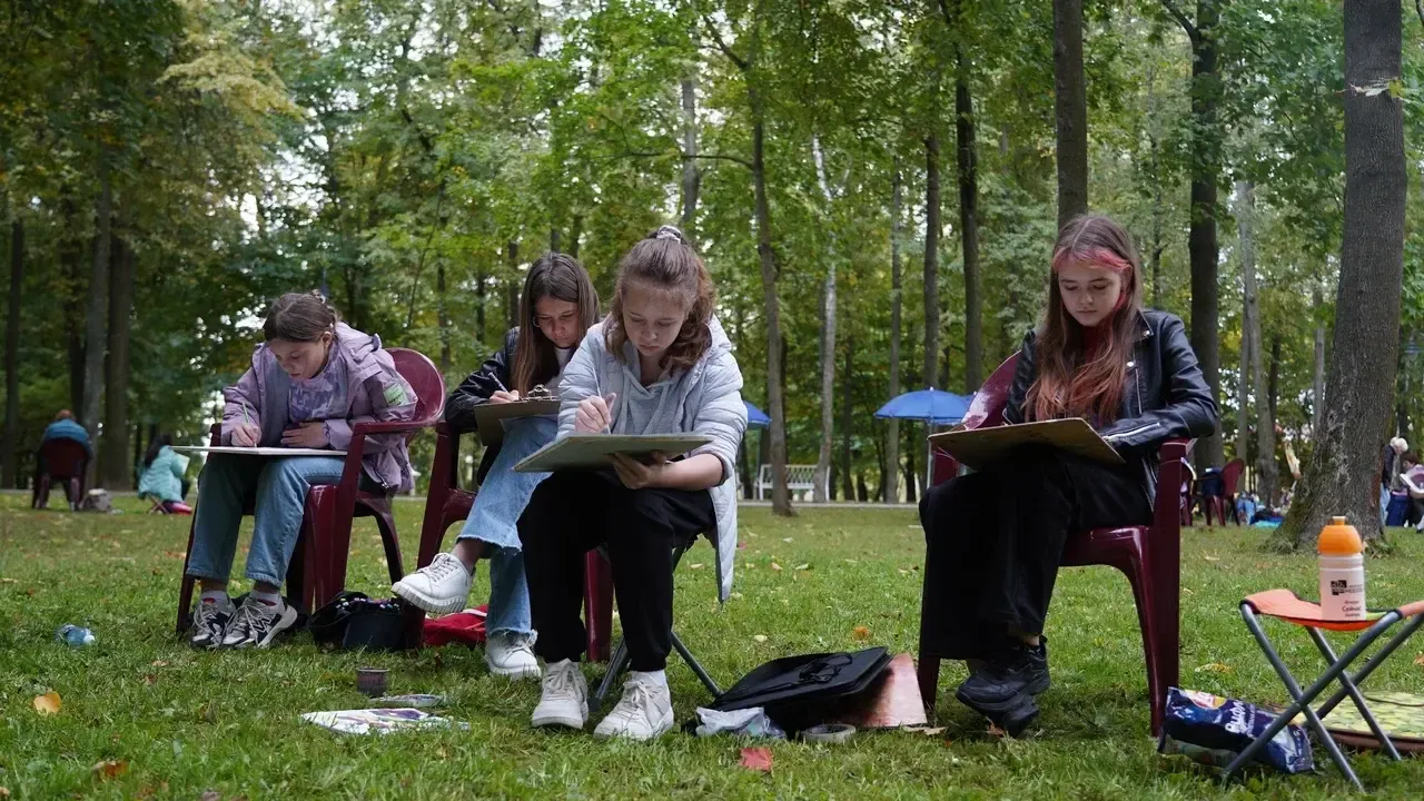 Фото: Руслан Полянин