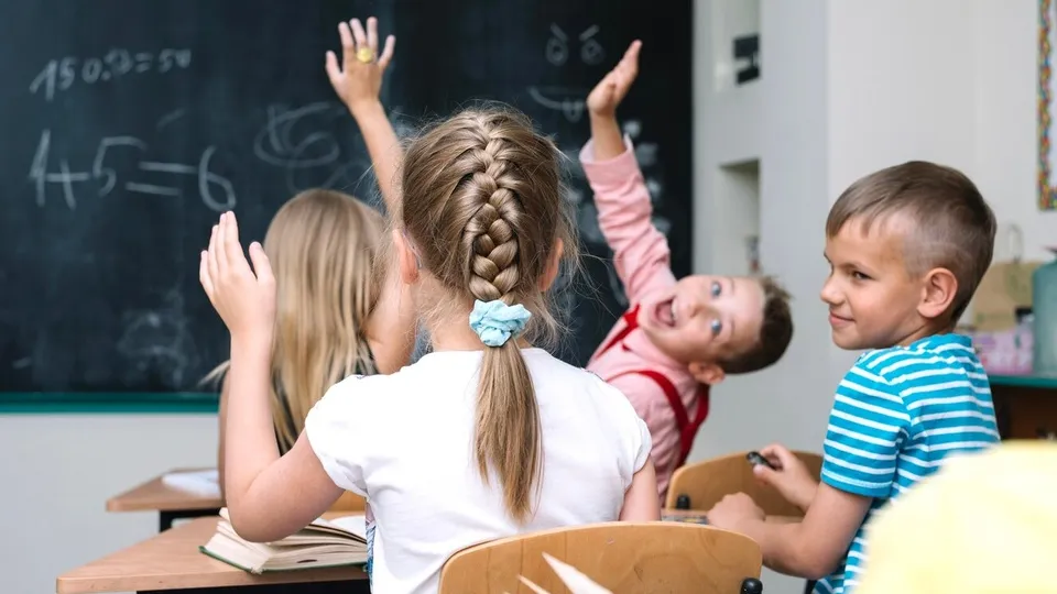 Фото: freepik.com