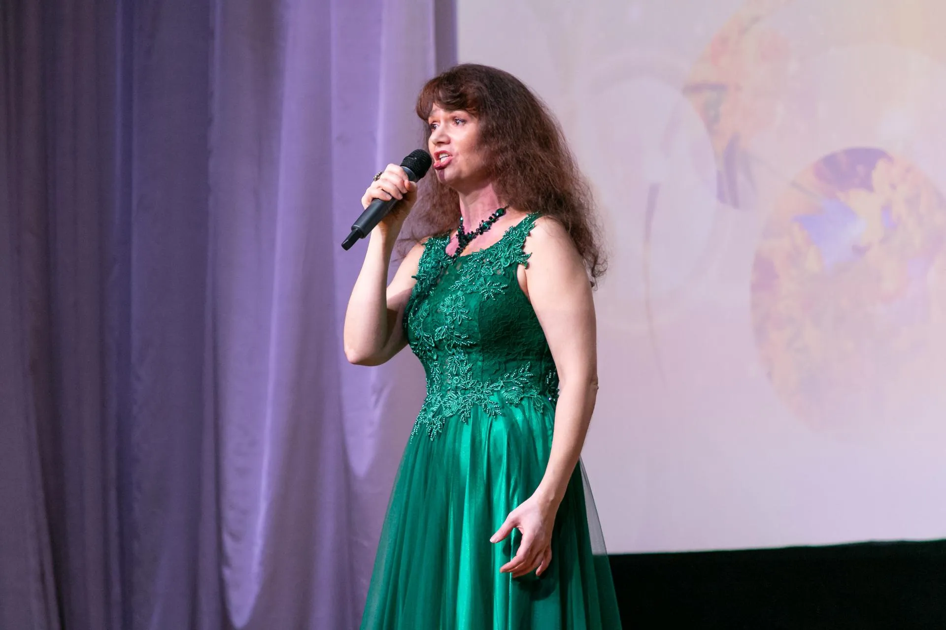 Фото: Евгений Мазепов