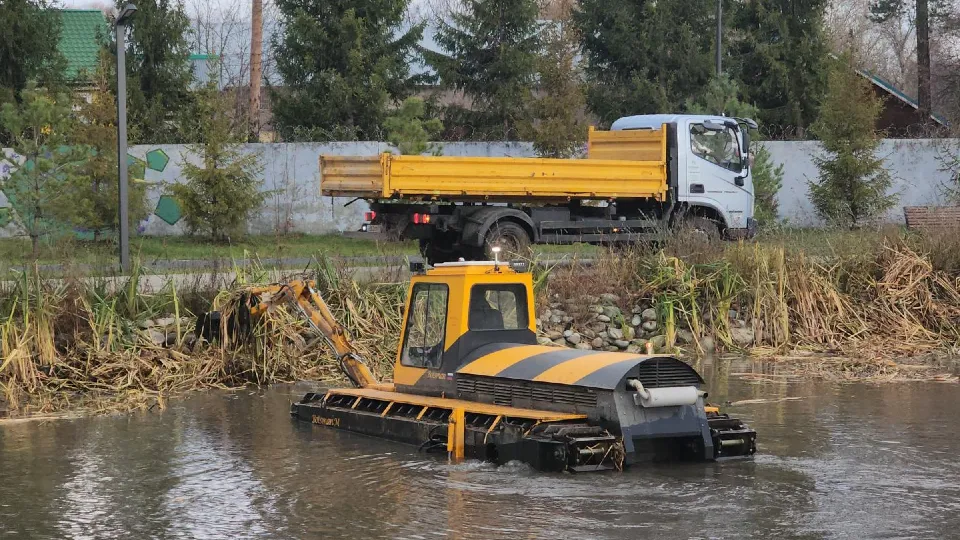 Фото: REGIONS/Алена Притула