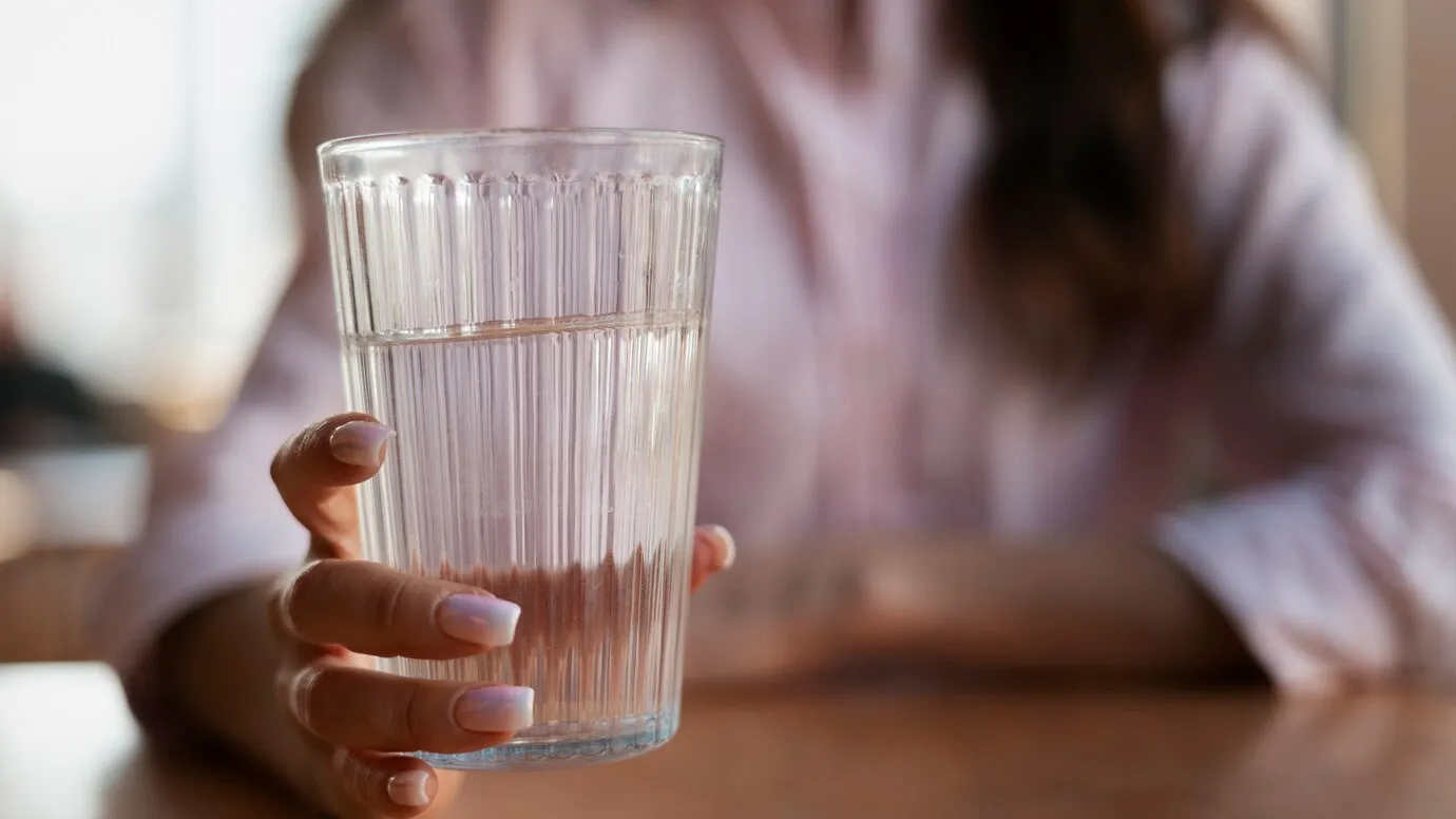 Фото: freepik.com