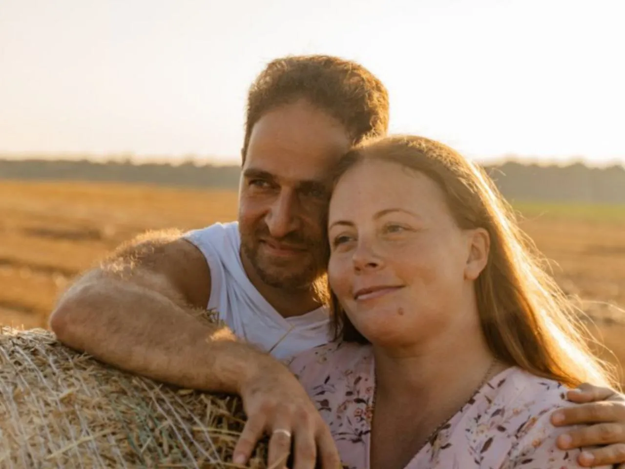 Фото предоставлено Татьяной Махмудовой