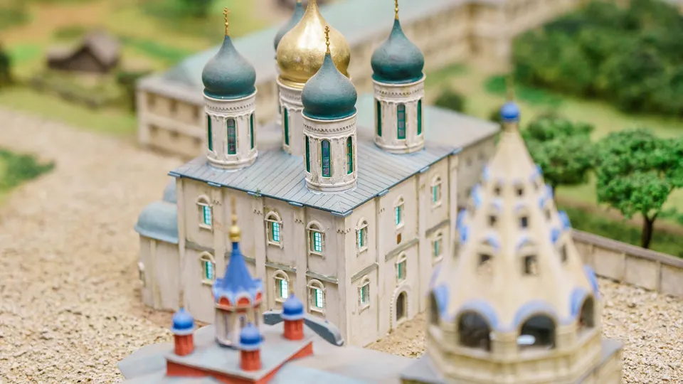 Фото: медиасток.рф