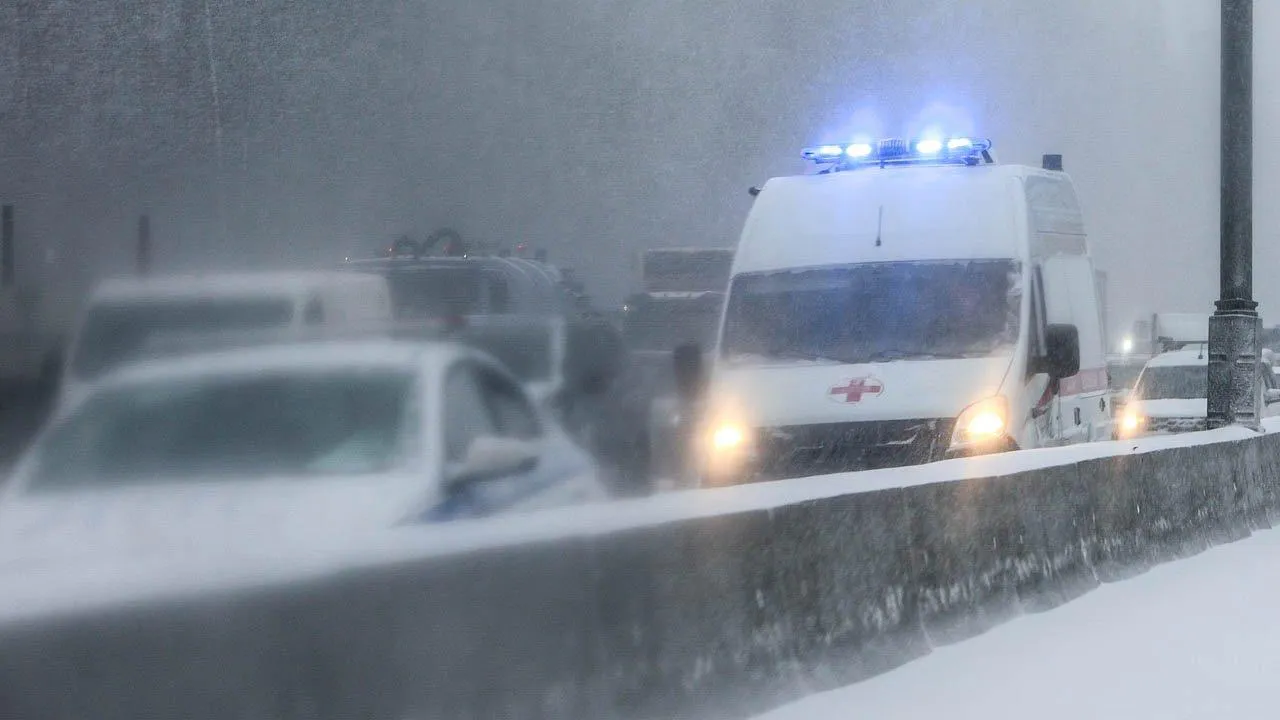 REGIONS/Роман Малышенко