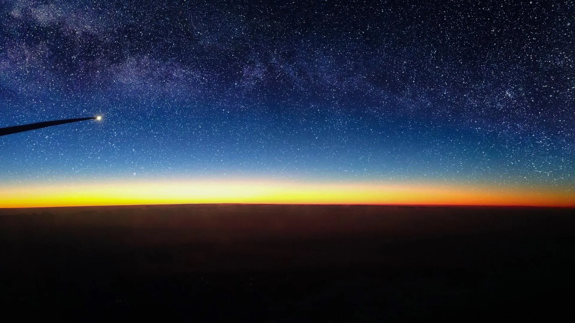 Фото: pxhere.com