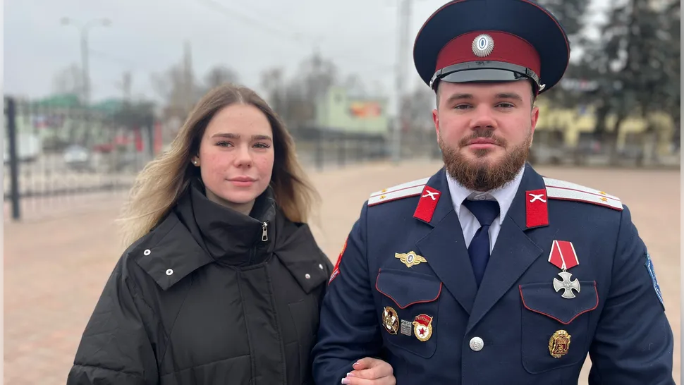 Фото: Медиабанк Подмосковья/Александр Щербаков