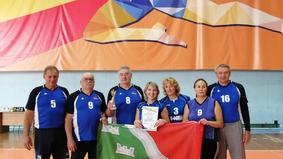 наро-фоминский комплексный социальный центр