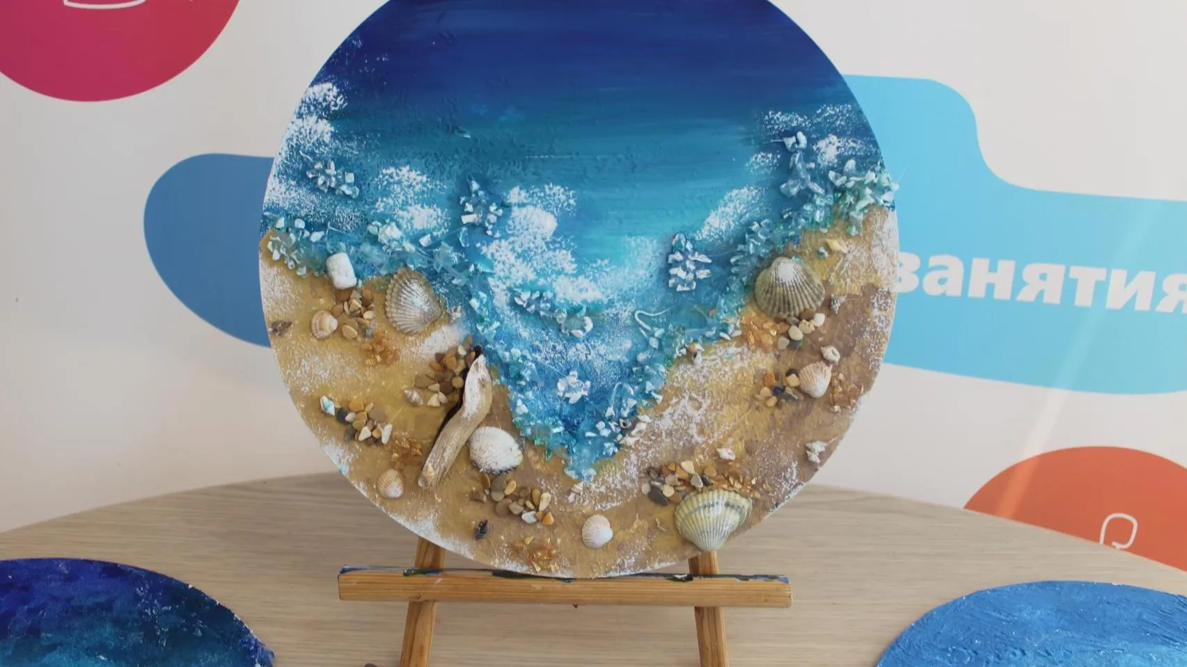 Фото: КЦСОиР "Серебряно-Прудский"