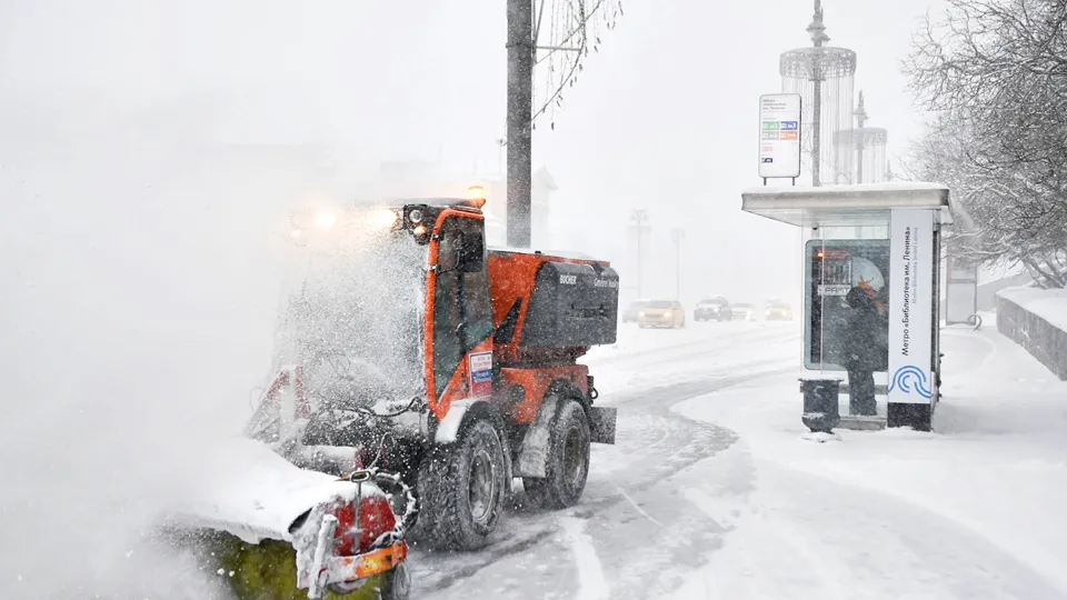 Фото: медиасток.рф