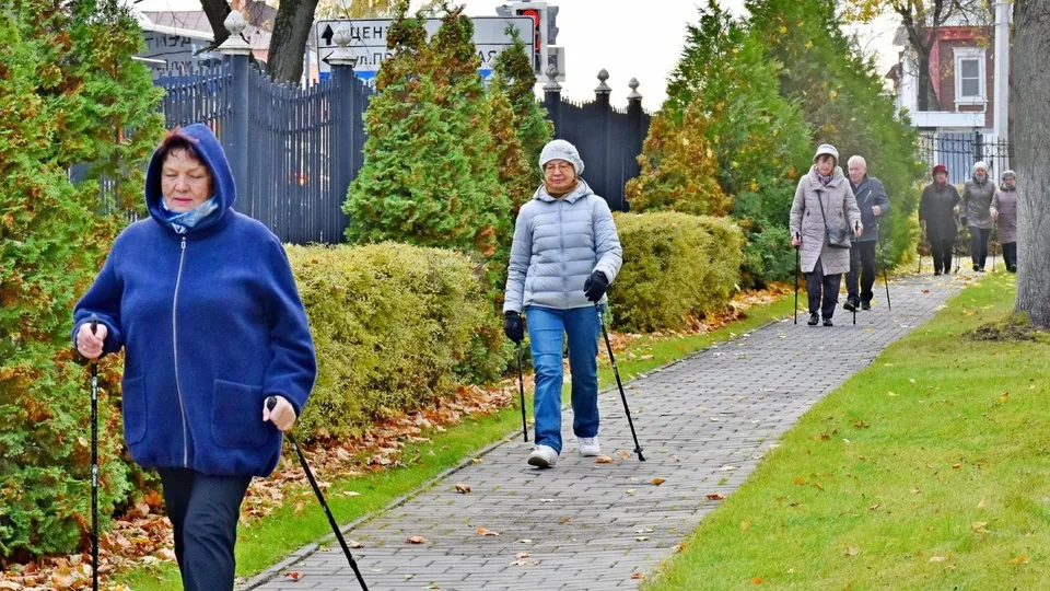 Фото: ЦКиД «Пегас» городского округа Егорьевск