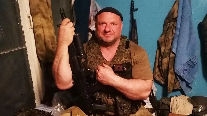 Соцсети