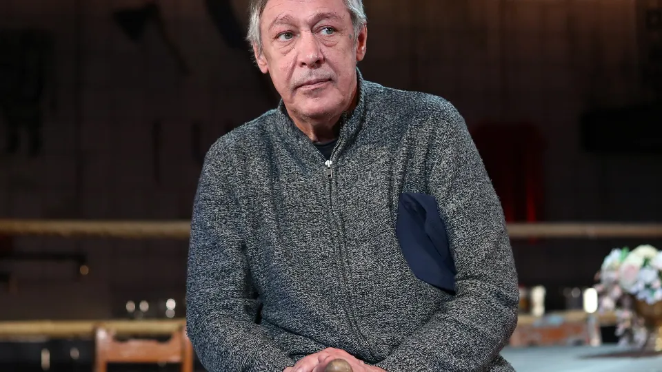 Фото: ТАСС/Станислав Красильников