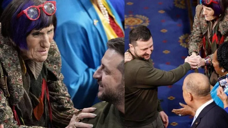 Соцсети 