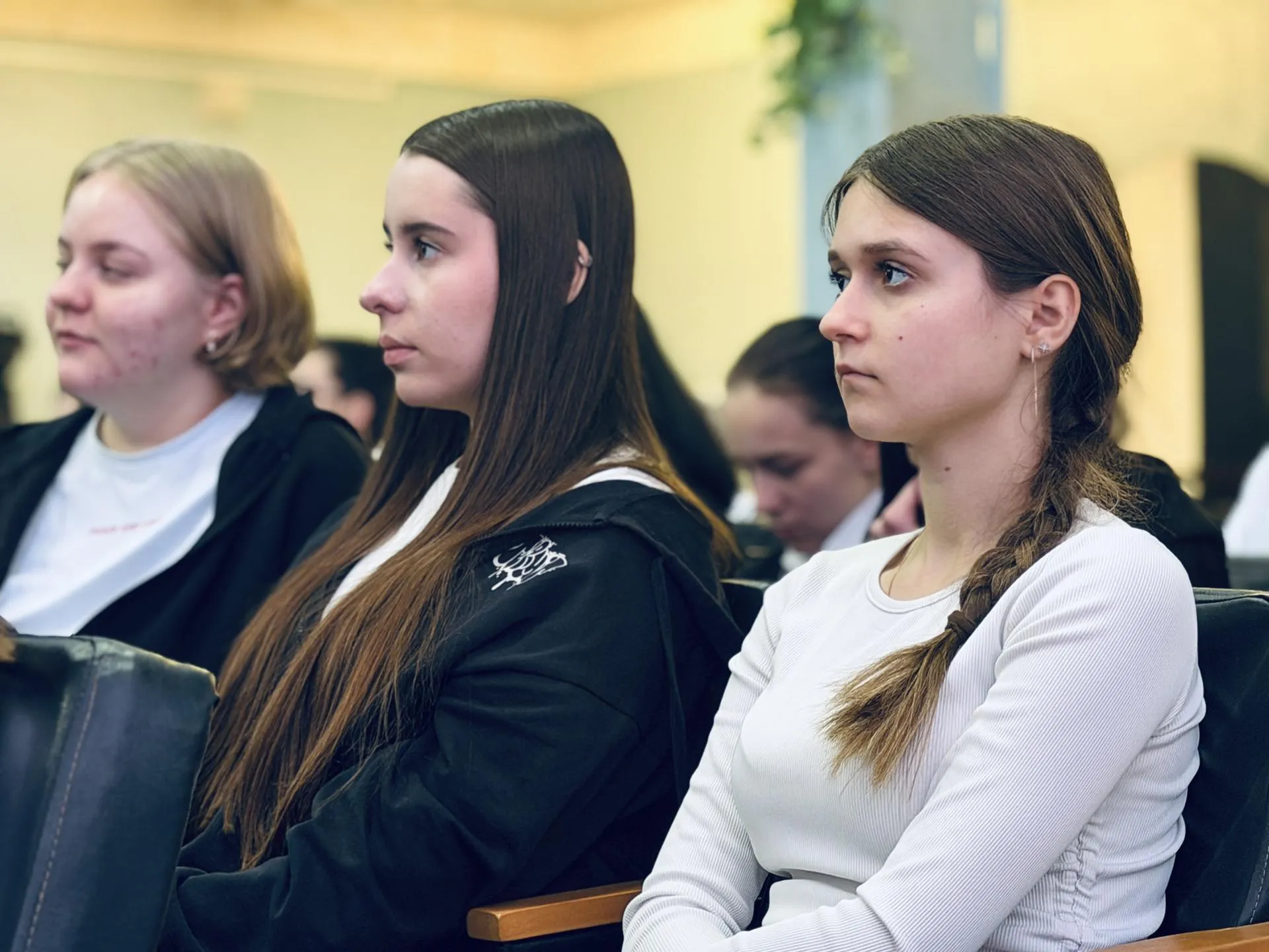 Фото: МедиаБанк Подмосковья/Ольга Стаферова