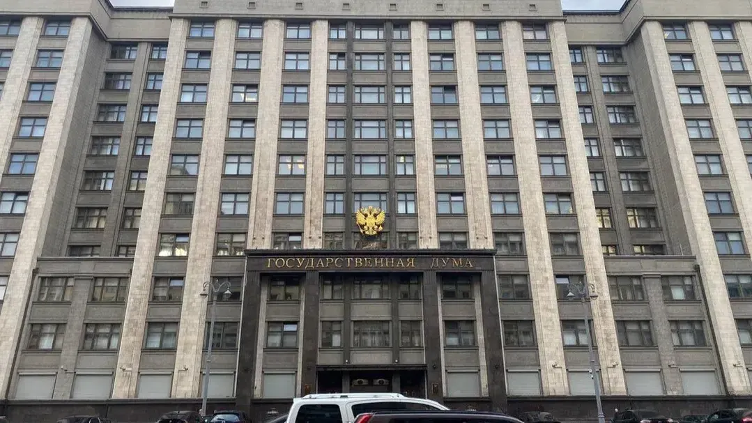 фото: Георгий Соланович