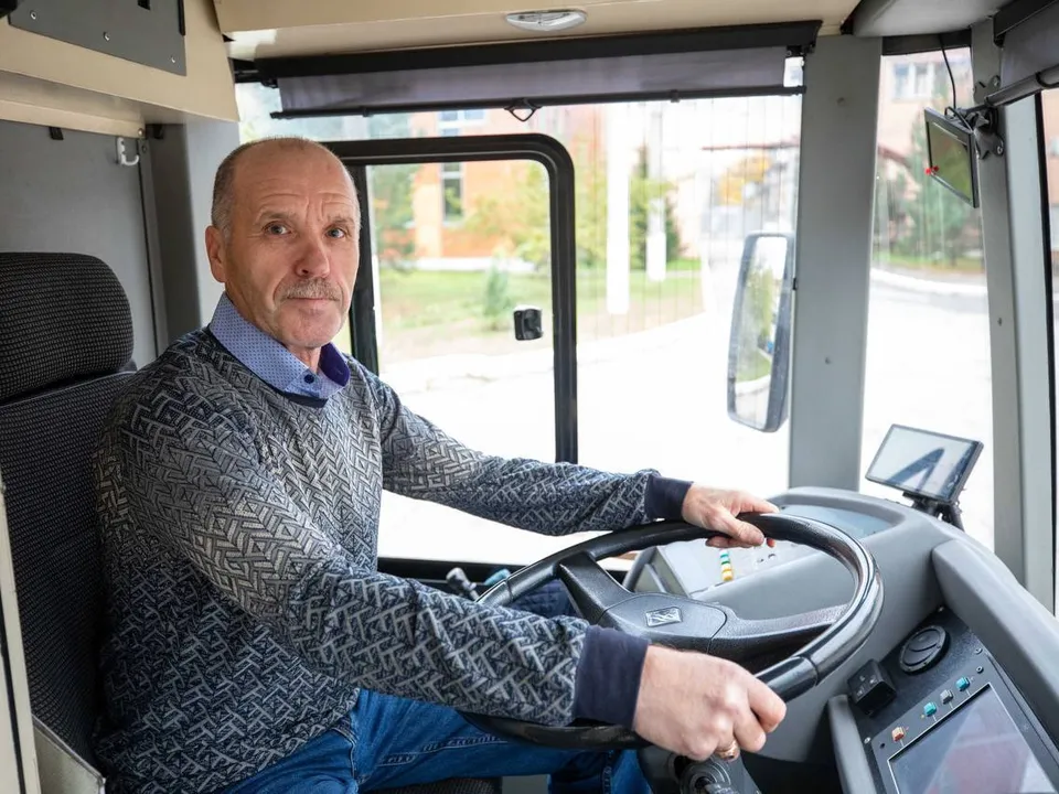 Фото: t.me/podolskadm