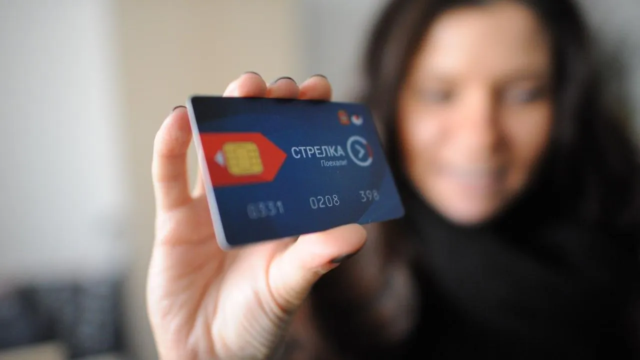 Фото: Александр Кожохин