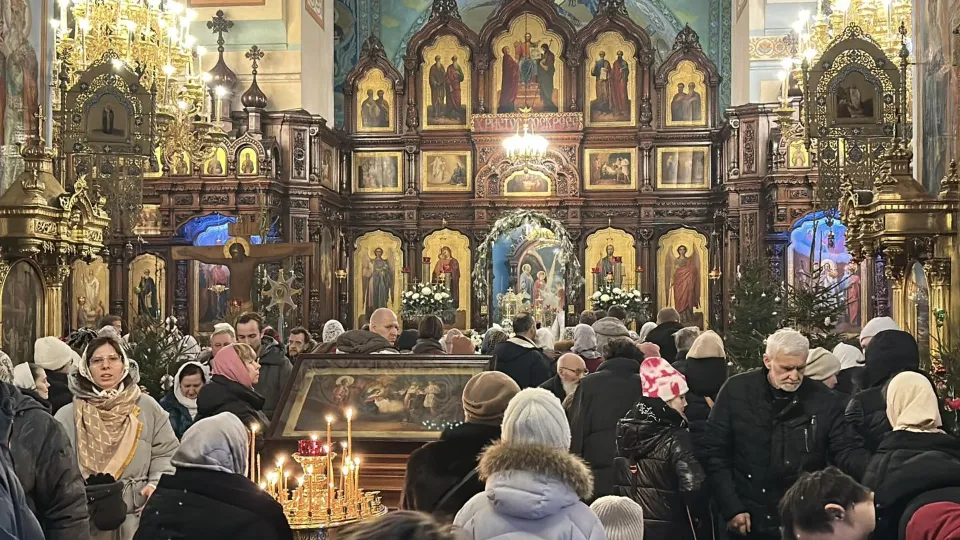 Фото: REGIONS/Кристина Тришина