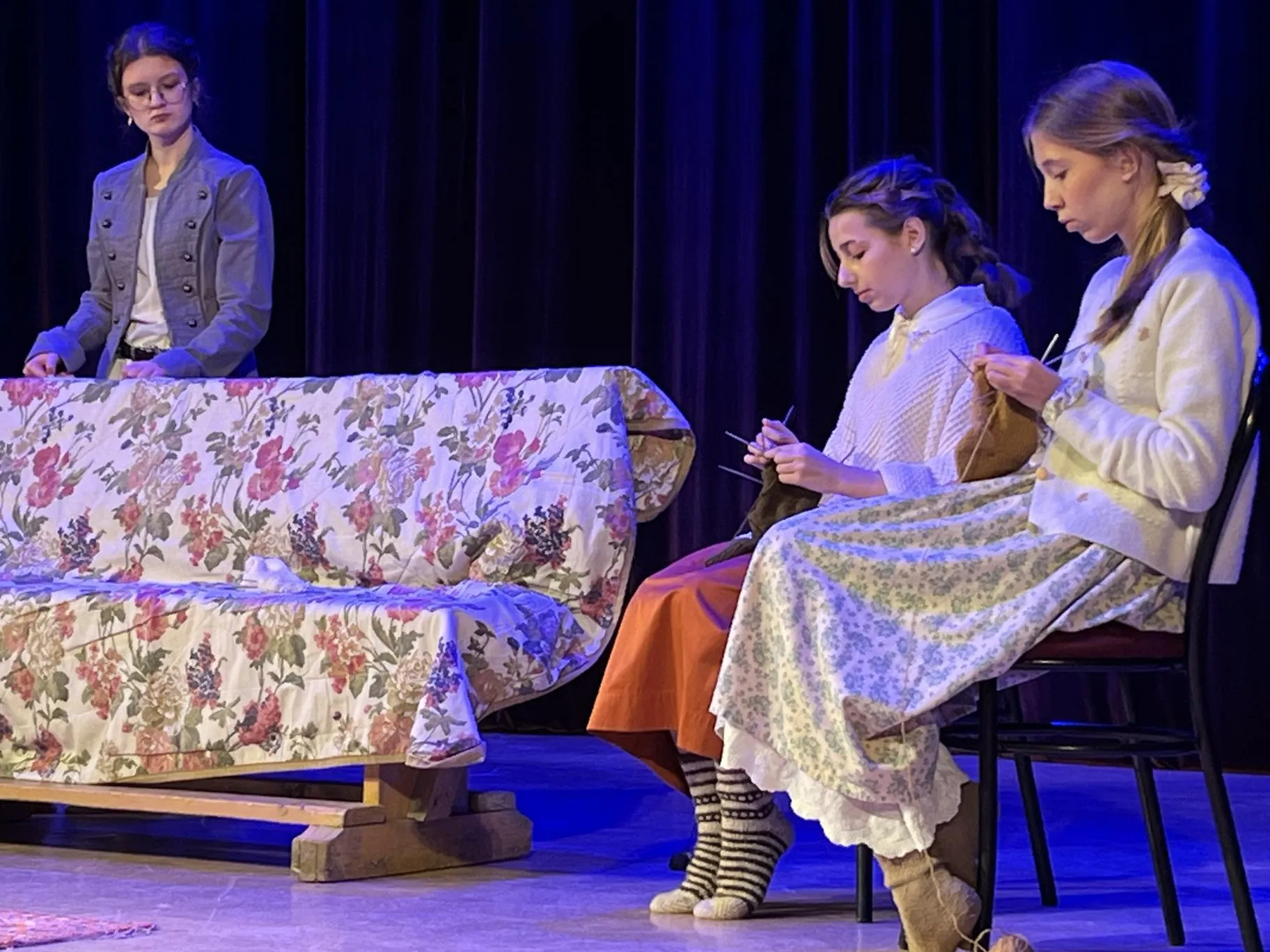 Фото: Анна Тюрюмина&nbsp; &nbsp; &nbsp;&nbsp;