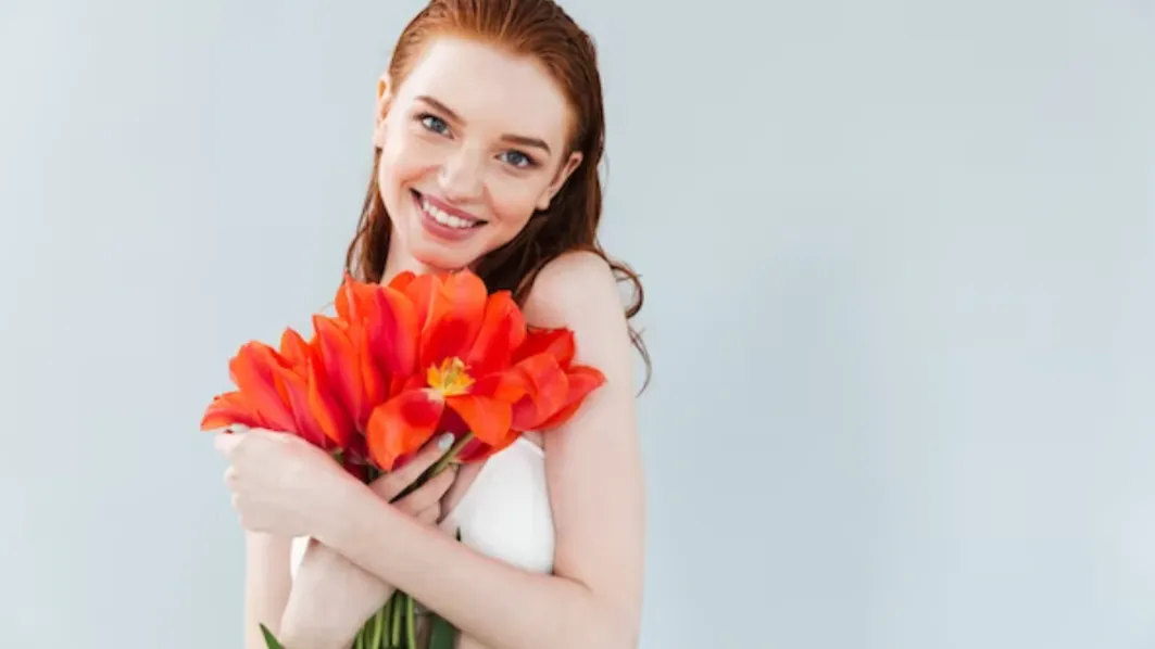 Фото: freepik.com