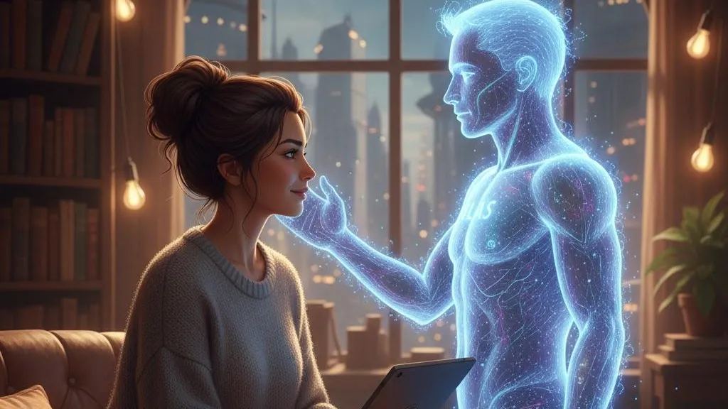 REGIONS/Сгенерировано нейросетью