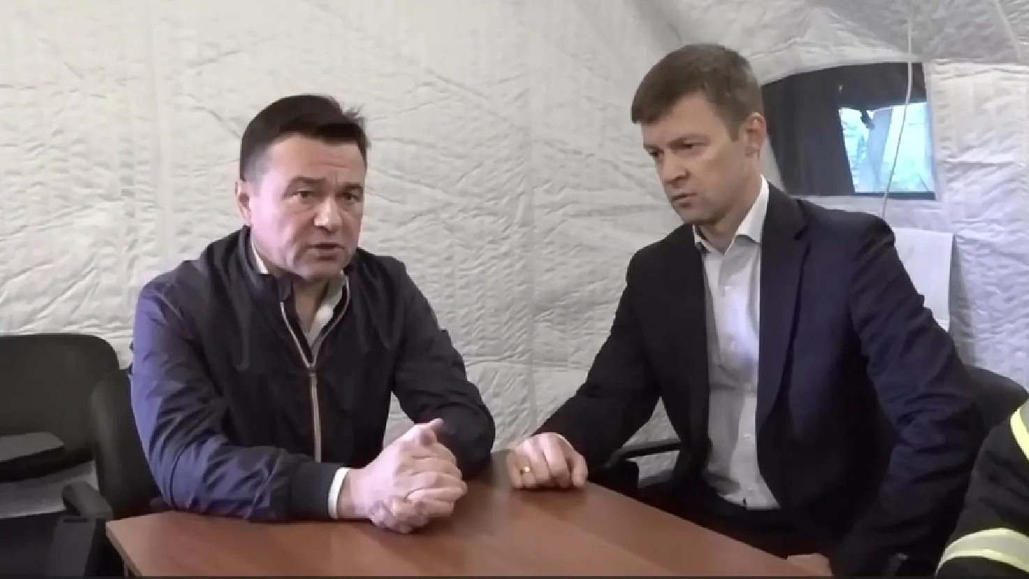 фото: скриншот