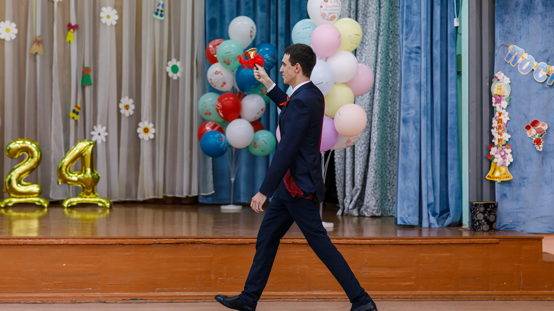 медиасток.рф