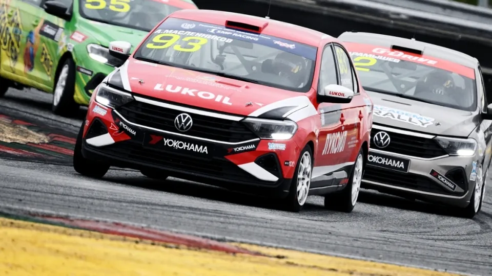 Фото: РИА Новости/Владимир Астапкович