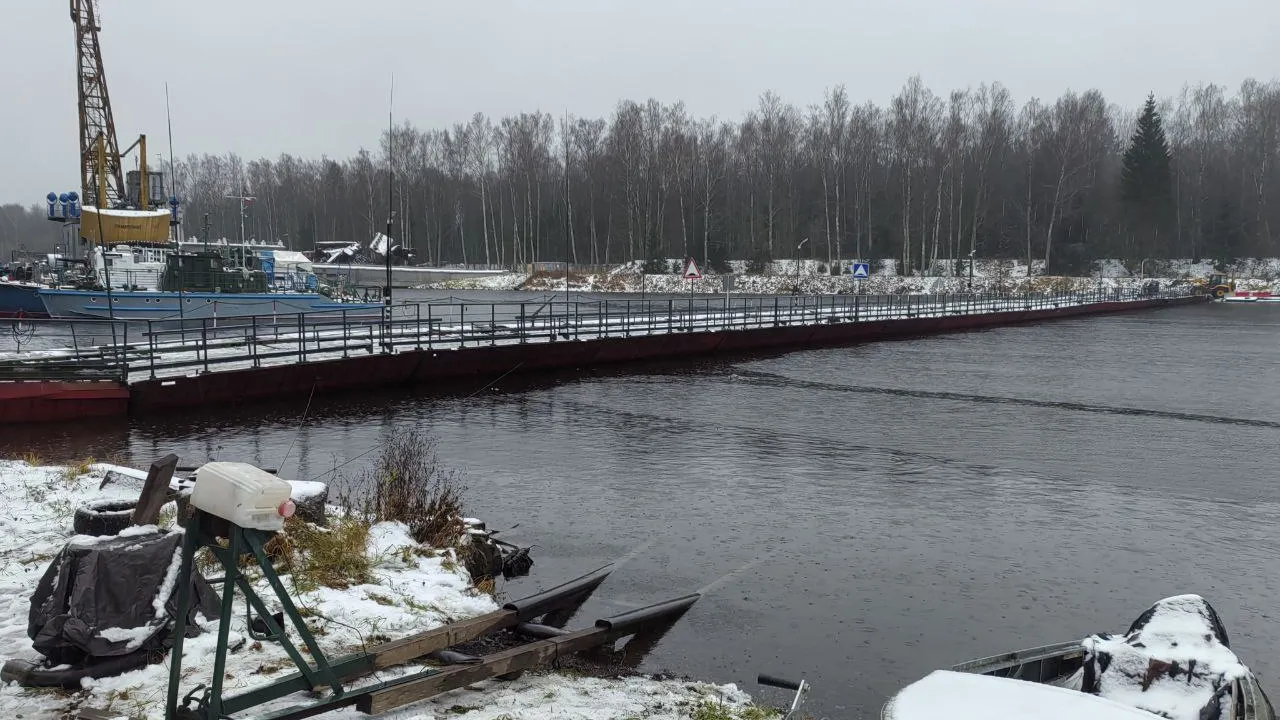 Фото: пресс-служба администрации г.о. Дубна