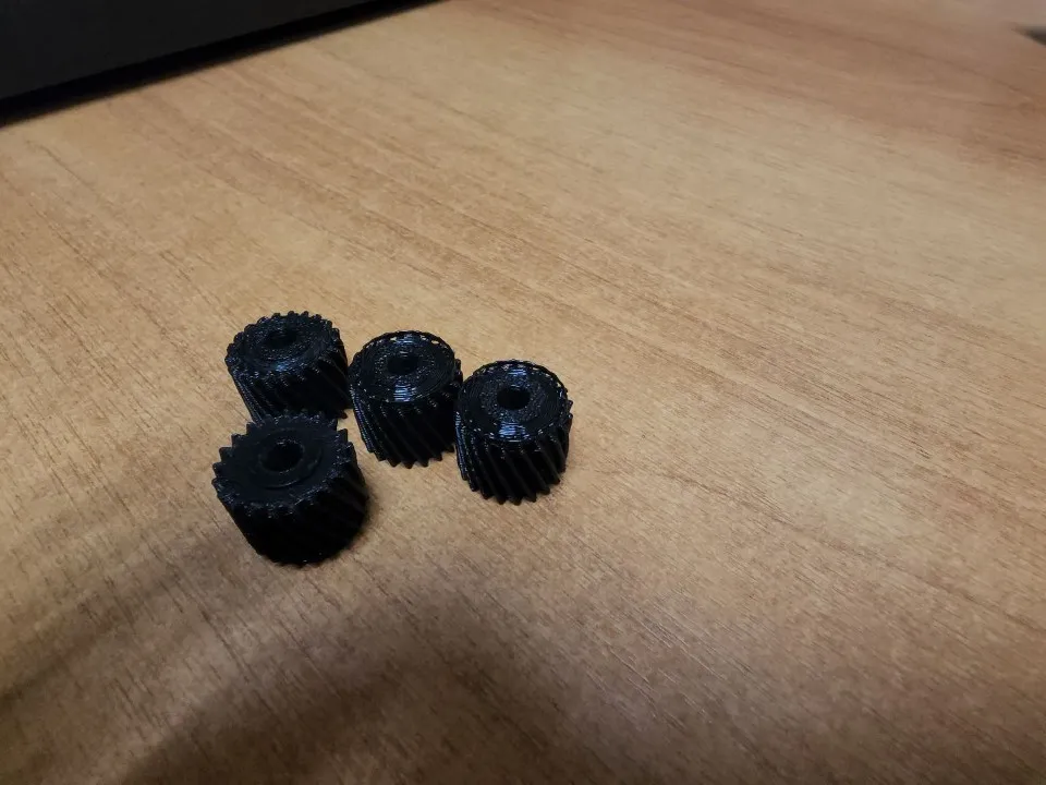 Фото: Артем Мишуков&nbsp;